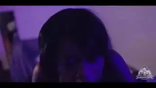 نيك سكنه