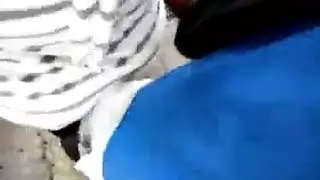 سكس جماعي تحرش اغتصاب