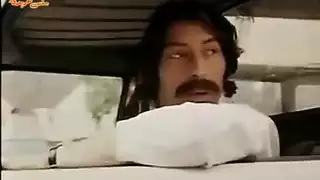 سكس نبك في عيادة طبيب بين ممرضة