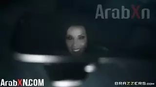 حرب الجن والانس مترجم