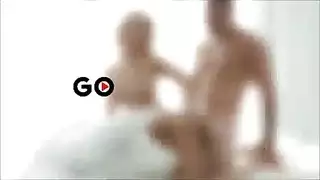 شقر اخوي بنات نواعم بحمام