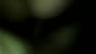 يتشاركون الغرفة في الفندق