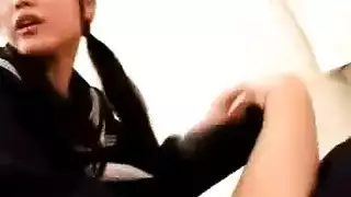 Xxxقوي لي الخصب