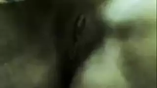 فديوسكس عربي ومغربية عارية في شقة مفروشه ترقص