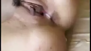 سكس سوري لمثلي لونا حسن