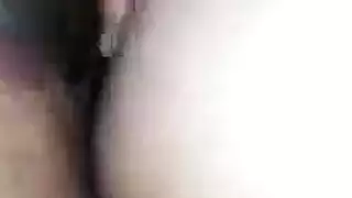 اكبر طياظ سحاق منفرد