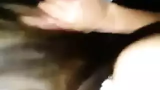 ضحكعليها