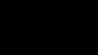 امراءه تناك بجوار زوجها الناءم