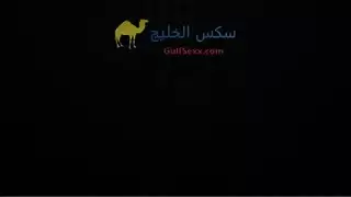 الام و بنتها تختبران قوة الابن نيك مترجم
