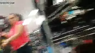 صارا جان نمارس الجنس