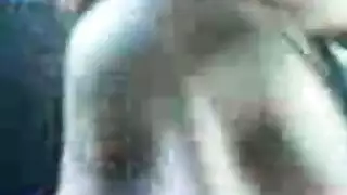 نيك مع آكبر زب