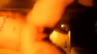 سكس محجبة مصري تتناك