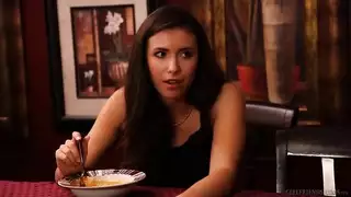 افلام سكس اغتصاب سكس ياباني اغتصاب نار فديو اباحي