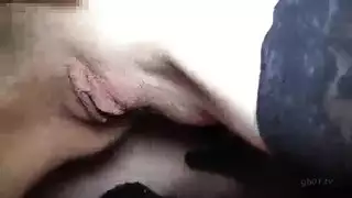 deep anal fuck: jimmy hunters fantasy becomes reality