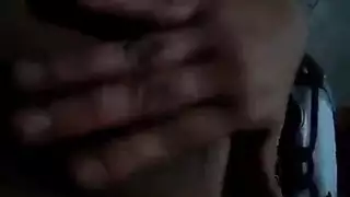 عمات يابانية