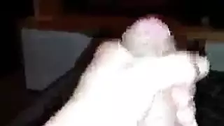 هيجان بنات لعق الكس