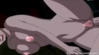 بين بنتي