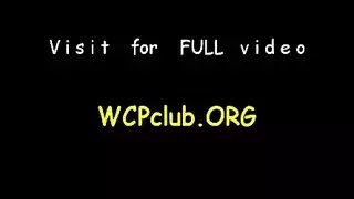 سكس لحس الشرج بزر