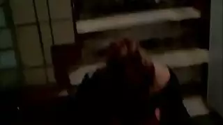 افلام نيك لحيوانات الكلاب مع البنات