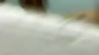 نشوى الهياج مع عشياقه