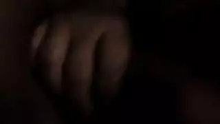 الجلوس على الوجه مثير قاسية بعد بعض الإجراءات الحمار عارية سخيف سخيف الفيديو الإباحية عالية
