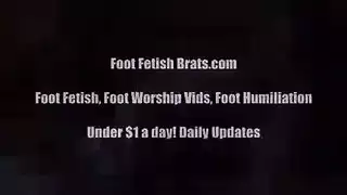 سكس جماعي ديسكو مع الكب على الوجه
