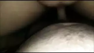 سكس يمني نيك اطفال