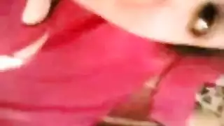 سكس شرموطه عربي كلام وقه