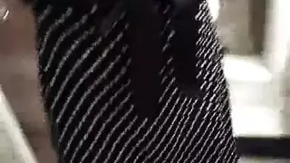 خالتى تهجنى