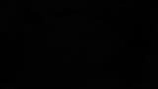 نيك الأم وبنتها من إبنها