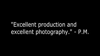 اخ حقيقي يهبج على أخته ويغتصبها