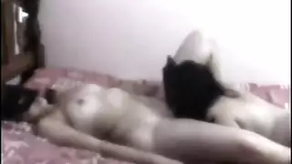 خادم ينيك شرموطين سعوديات