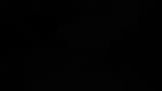 بوسه حصن