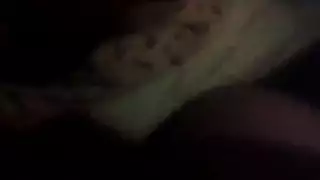 خيانة زوجي مع صديقه المقرب سكس زوجات مترجم خيانة زوجي مع صديقه المقرب سكس زوجات مترجم إنتاج برازرز٠