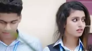 تسجيل ساخن للجماع على الهاتف خام وغير معدل