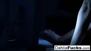 جلسة تدليك عارية: إثارة نقطة الجي سبوت