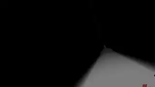 معامات تدريس
