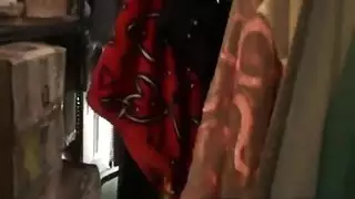نيك اجمل فتاة زلة في الجزائر