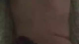 كعب عالي أنيق حلق