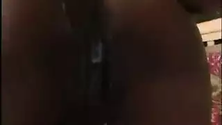 بزول جزاءري