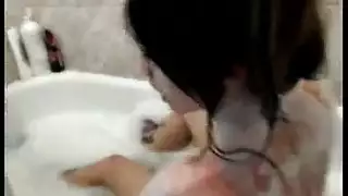 طب اقدم