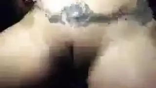 جلسة مص صريحة: ألينا لوبيز ترضي عدة قضبان صلبة بحماس