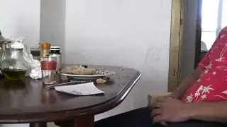 سكس مغربية في إسطنبول