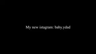 انتصاب الصباح يؤدي إلى جنس قاسٍ مع الأخت غير الشقيقة في مشهد إباحي صريح
