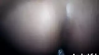 أبو زوجي يحب بزازي
