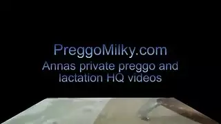 عيد الميلاد خمر الألمانية خداع