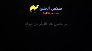 شفايف كس مولع
