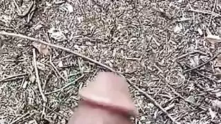 ممارسه مع امه اثناء النوم