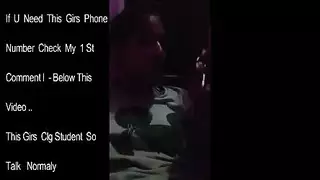 طالبة جامعية وقحة تُضرب بقوة في الحمام