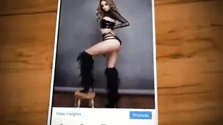 ينيكا من كسا وقوف الأمة قد
